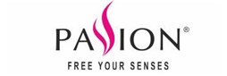 Passion